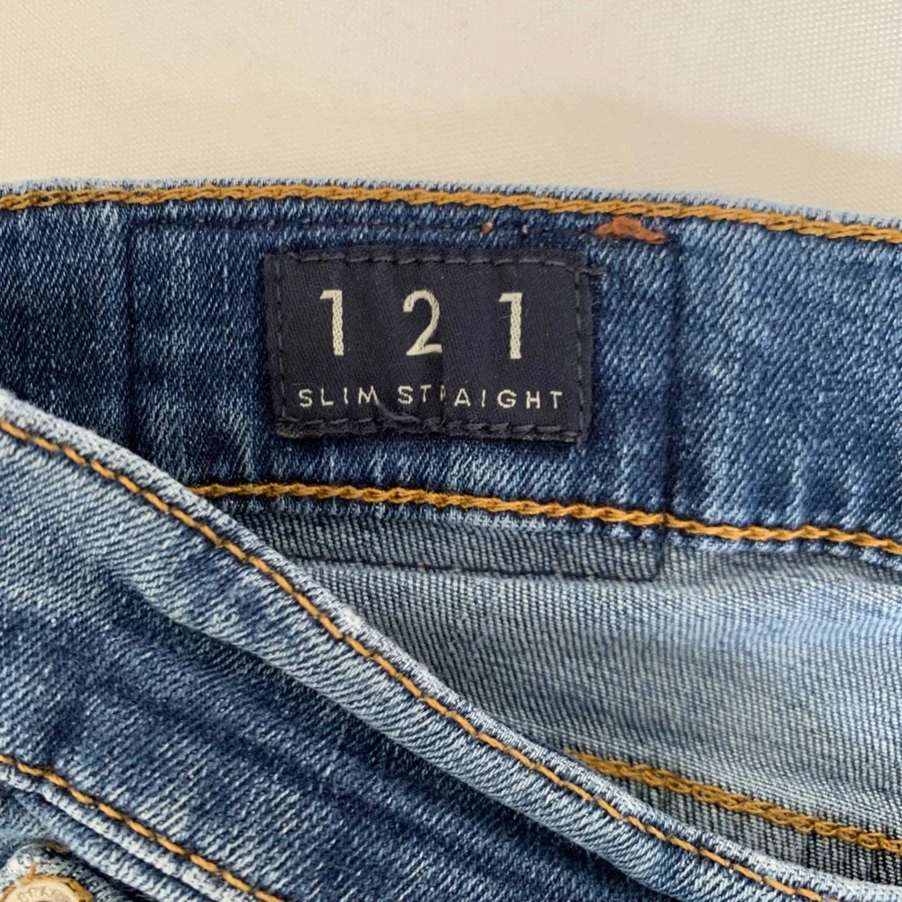 Lucky Brand lucky brand
